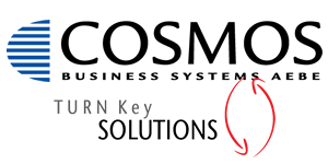 www.cosmos.gr
