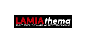 www.lamiathema.gr