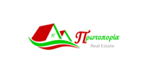 www.protoporia-realestate.gr