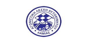 www.alal.gr