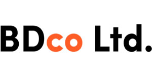 www.bdcoltd.com