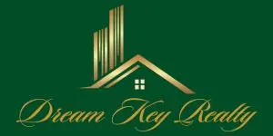 www.dreamkey.gr