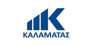 www.e-kalamatas.gr
