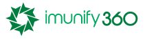 imunify360