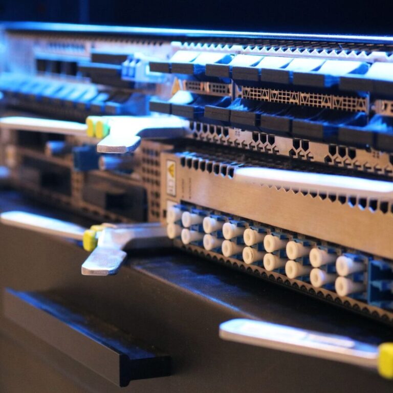 web hosting