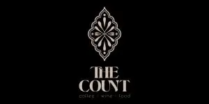 www.thecount.gr