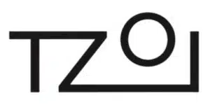 www.tzoi.gr