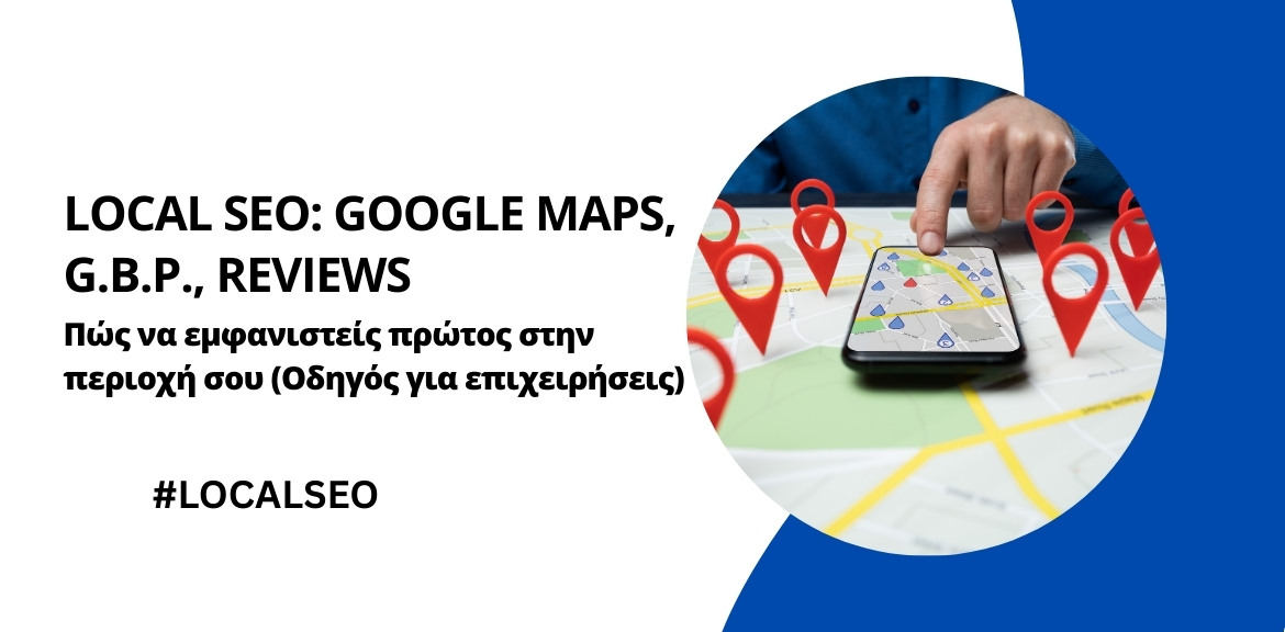 local seo
