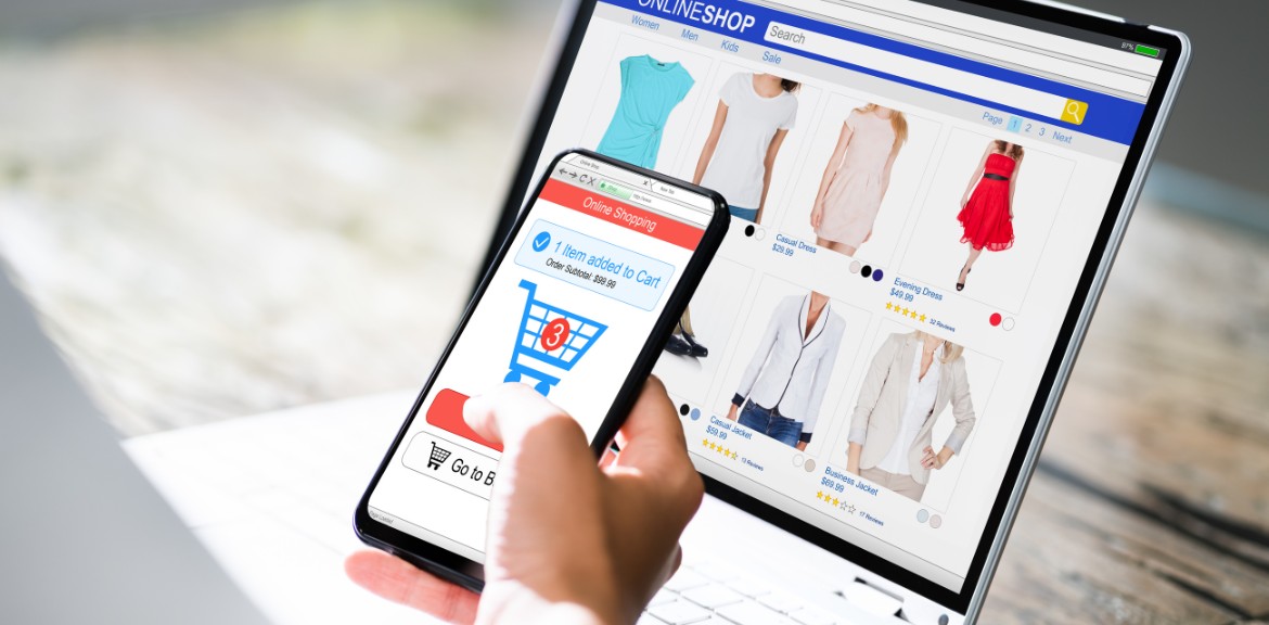 seo για eshop