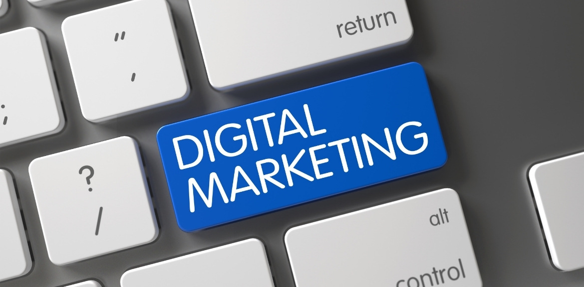 digital marketing trends