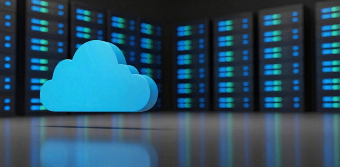 nextcloud hosting