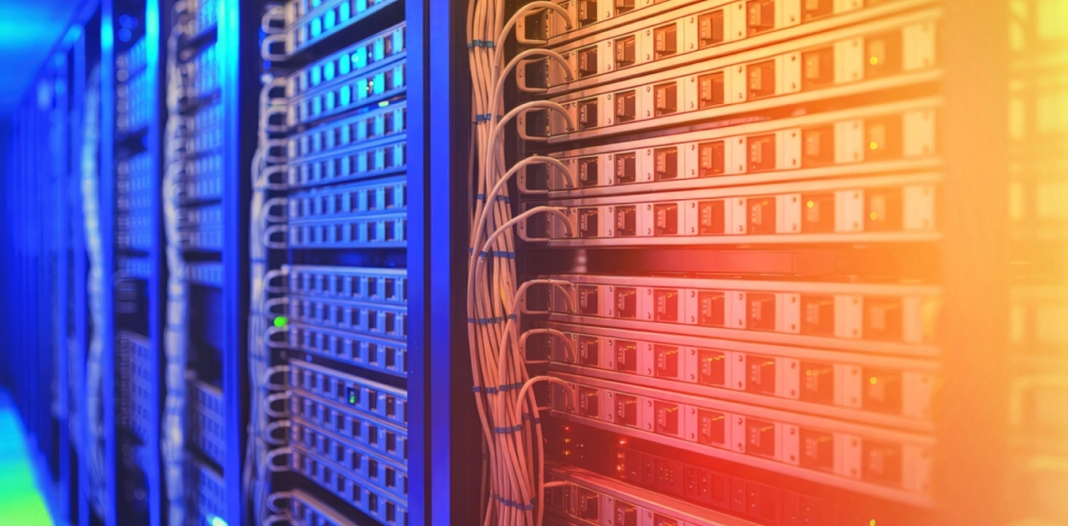 Φθηνό Hosting