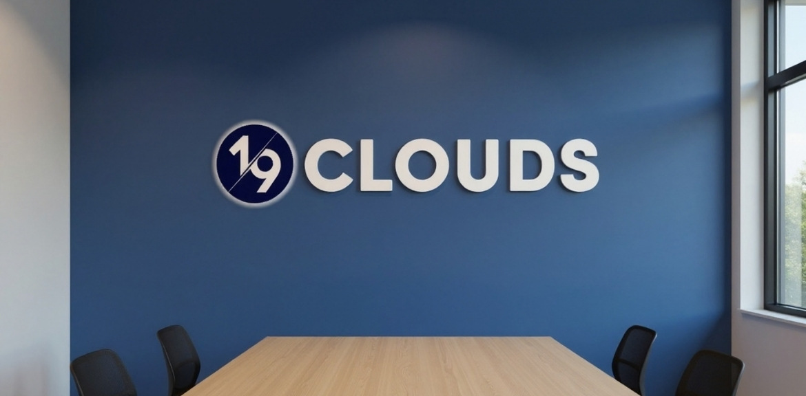 19clouds Λαμία