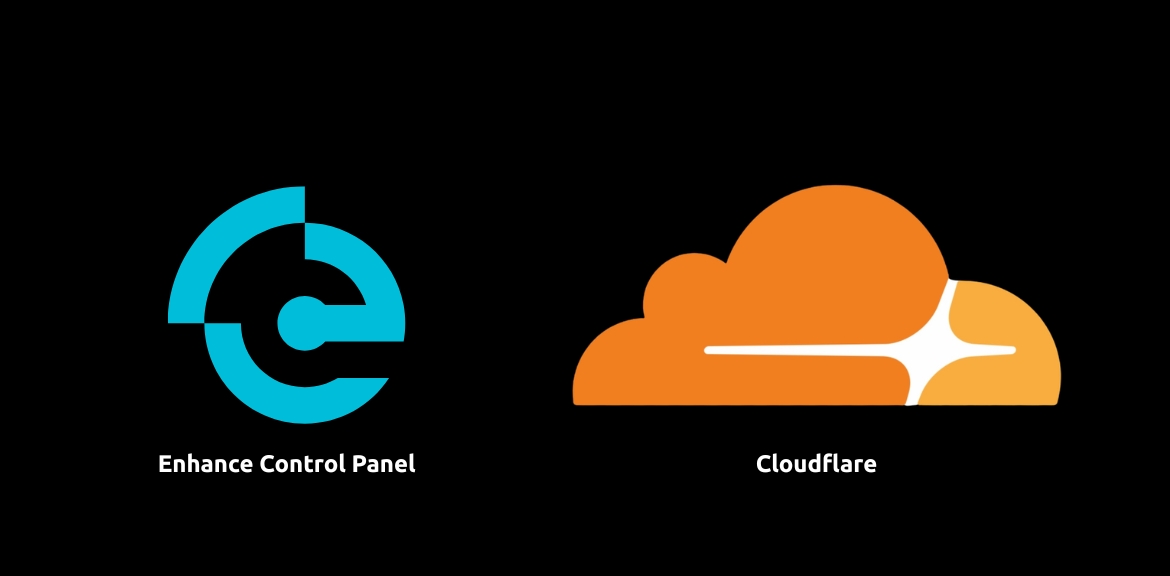 wordpress, web hosting