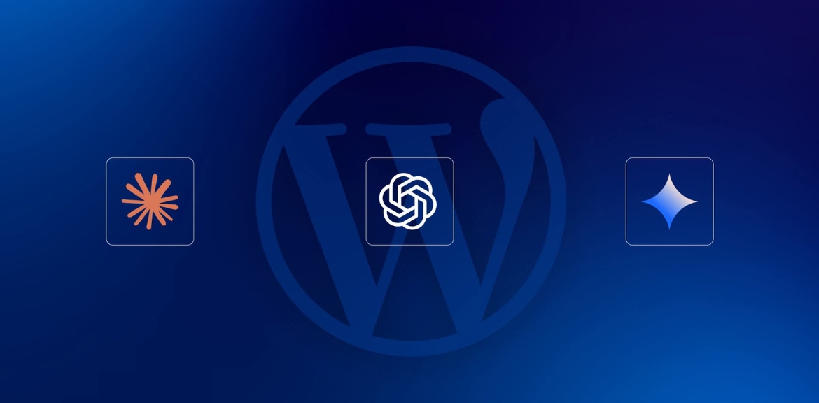 WordPress 7.0 AI