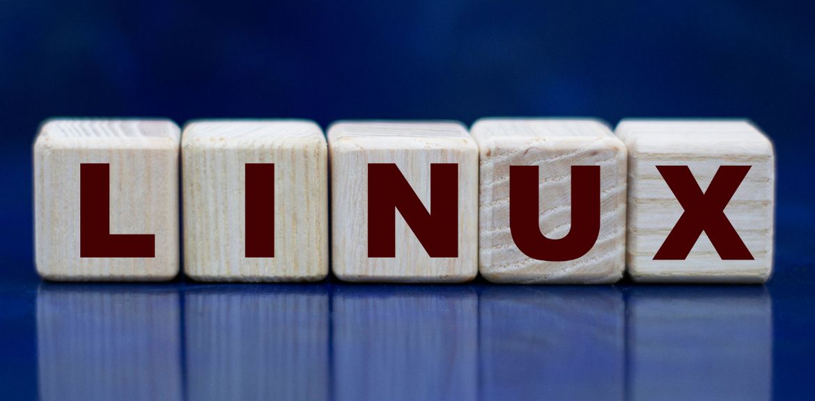 Linux Ubuntu